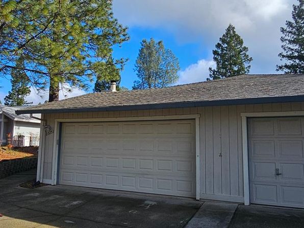 23251 Lone Pine Dr, Auburn, CA 95602