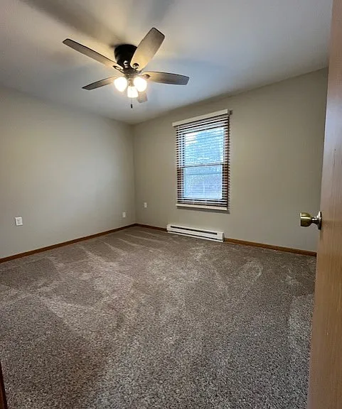 W5256 E Perkins St #D — Photo 27