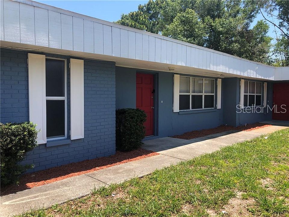 1st image of 3369 Barnsdale Dr APT A