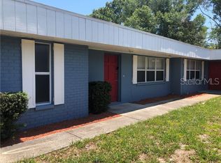 3369 Barnsdale Dr APT A, Largo, FL 33771