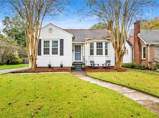 21 S Carlen St, Mobile, AL 36606