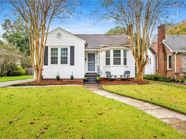 21 S Carlen St, Mobile, AL 36606