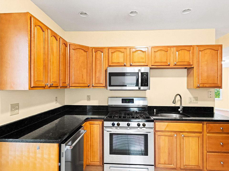 546 Ashmont St APT 2, Dorchester, MA 02122 Zillow