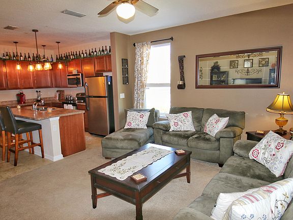 3rd image of 4220 Plantation Oaks Blvd Unit 1811