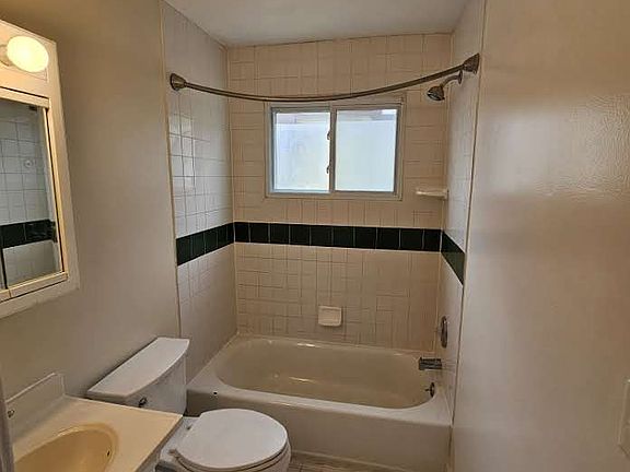 3rd image of (Undisclosed Address)