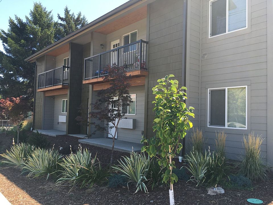 1st image of 475 N Elliott Ave #5