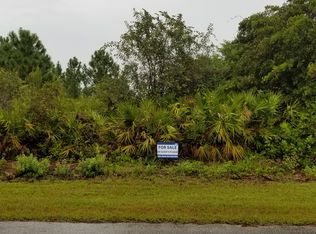 12074 Mayfair Ave, Port Charlotte, FL 33981