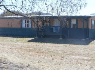 14280 E Lotsa View Ln, Dewey, AZ 86327