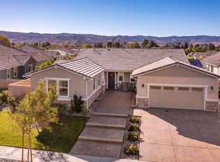 4672 Fannin Dr, Simi Valley, CA 93063