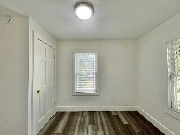 7939 E 17th Ave — Photo 14