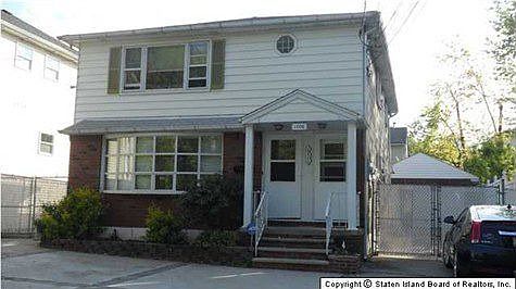 1st image of 1006 Huguenot Ave