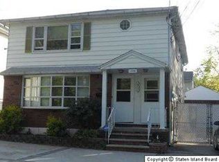 1006 Huguenot Ave, Staten Island, NY 10312
