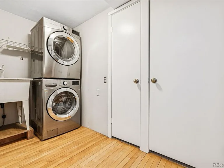 2641 N Clayton St — Photo 18