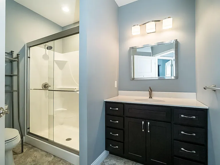 10015 E Carmen Pl — Photo 43