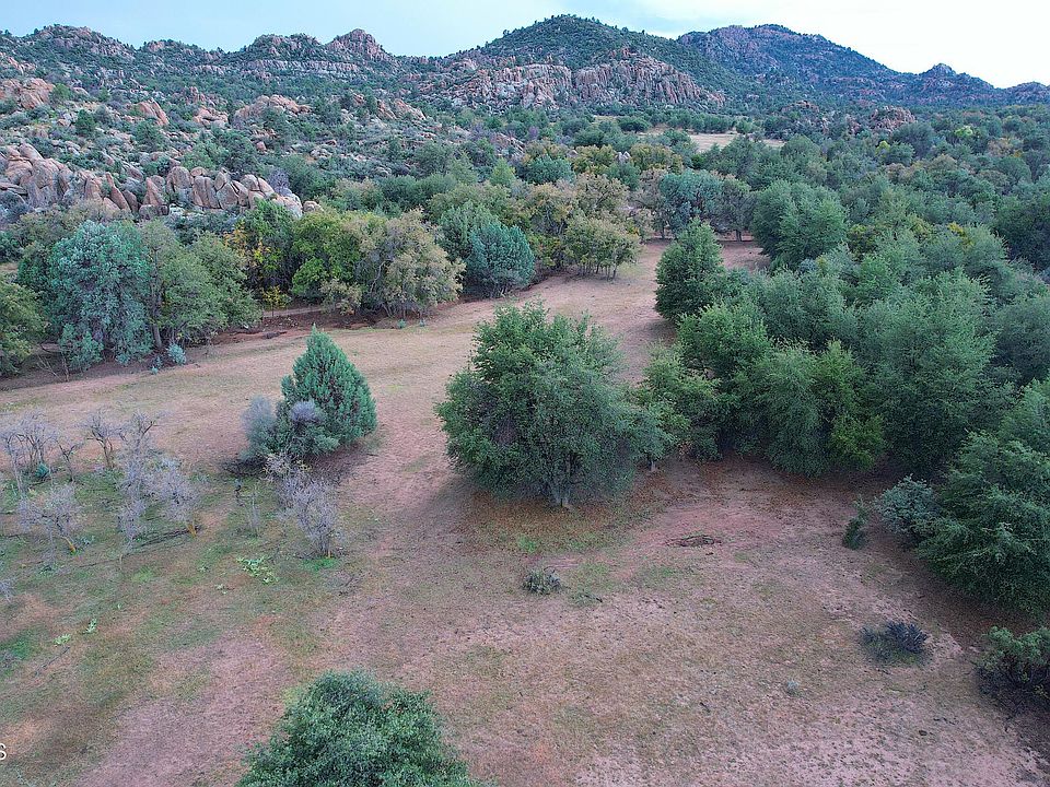 17441 W Fair Oaks Rd, Prescott, AZ 86305 MLS 1044346 Zillow