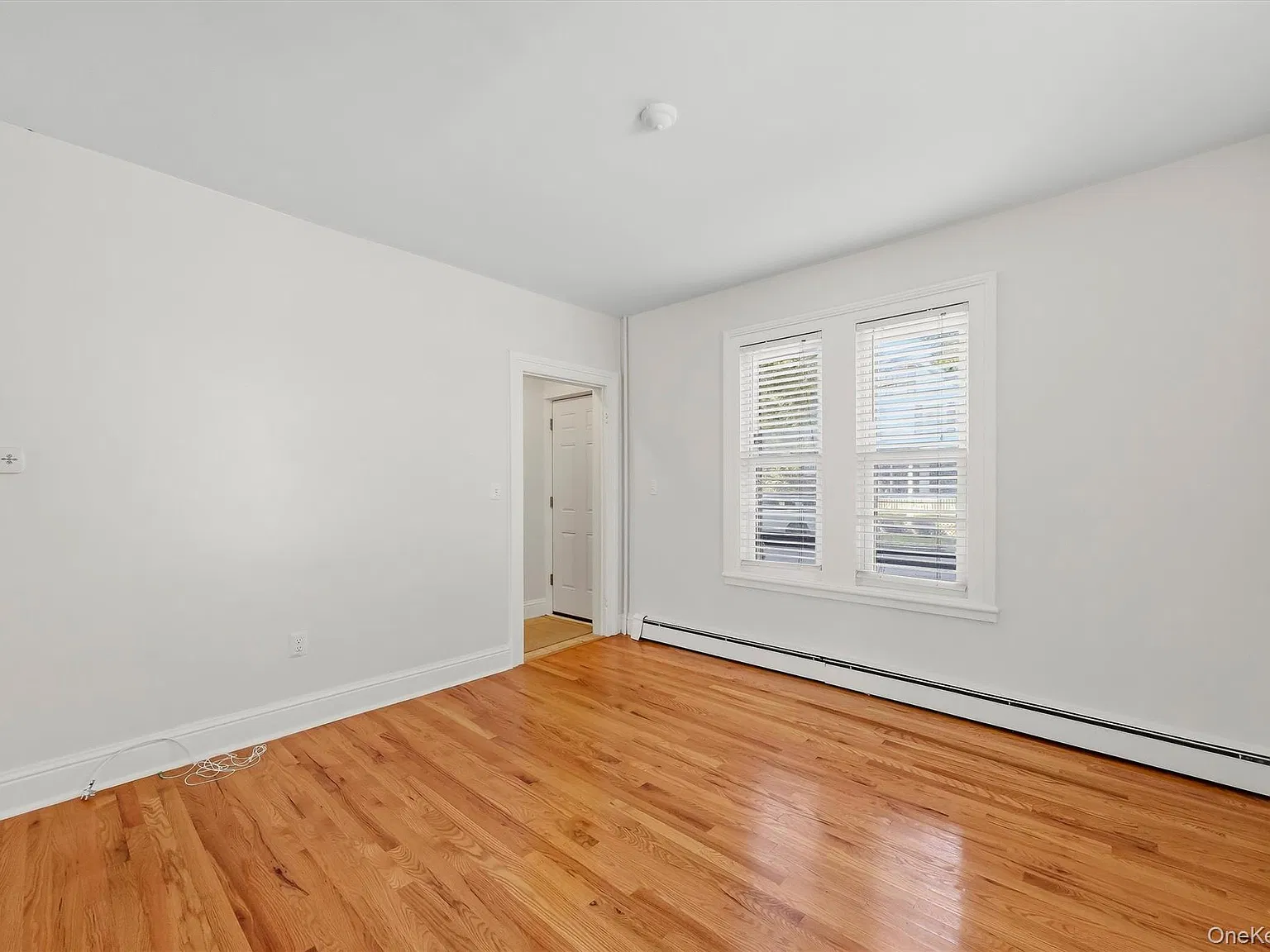 2 bed, 1.0 bath, 1000 sqft, $2,625 — Photo 3