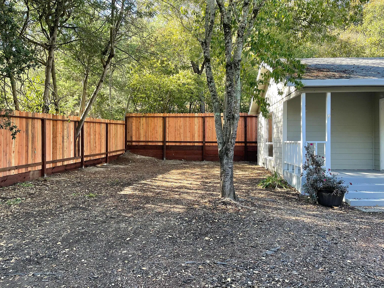 3 bed, 1508 sqft, $3,295 — Photo 3