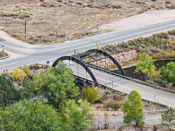 2nd image of 0 Apple Valley Rd