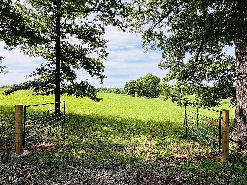1st image of 394 County Road 348