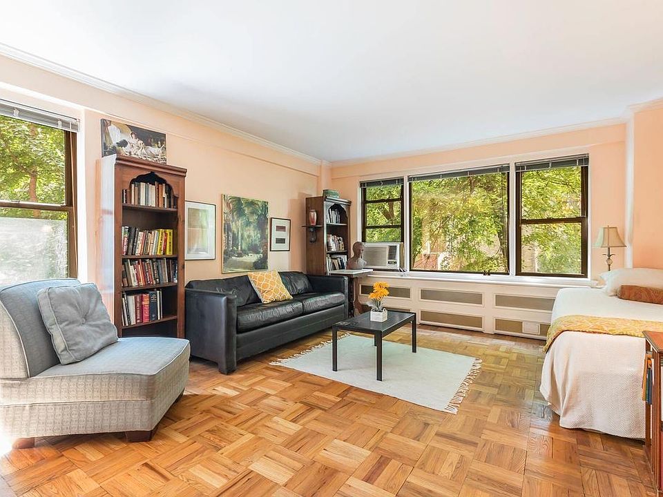 1st image of 46 King St #3A