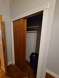 Rented by Aida Home Realty