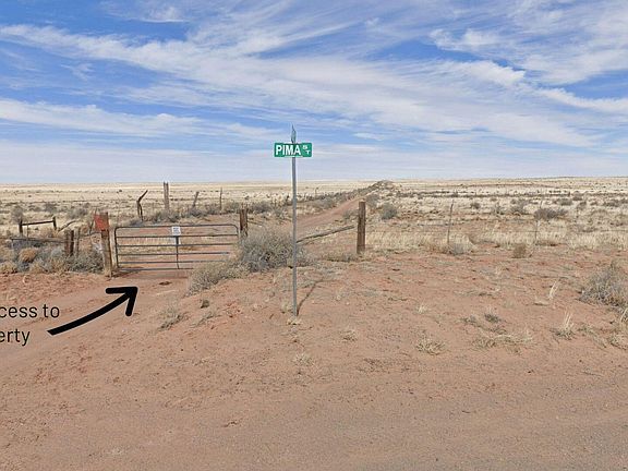 3rd image of TBD Sun Valley Road #93/94/95/96/101/102