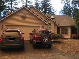 20500 SW 104th Ave, Tualatin, OR 97062