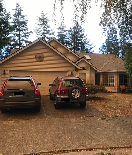 20500 SW 104th Ave Photo 1 20500 SW 104th Ave Photo 1