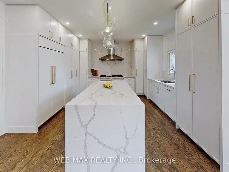 54 Fairmeadow Ave — Photo 7