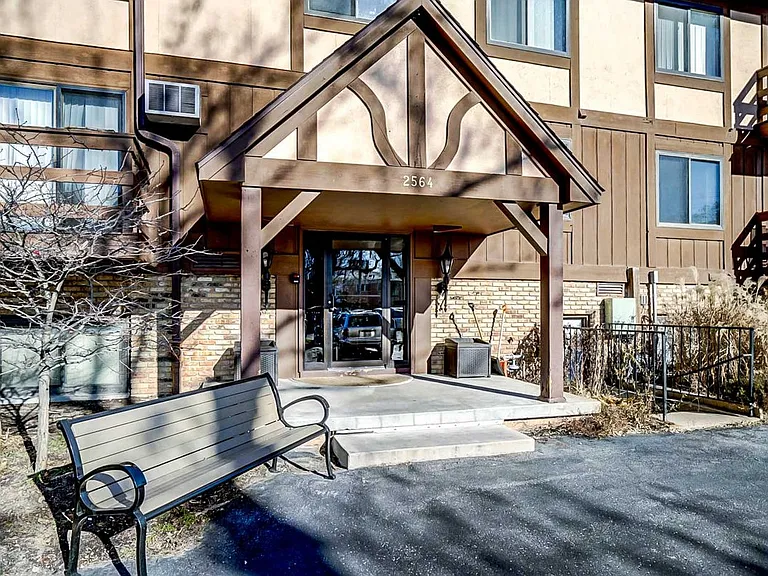 2564 Branch St — Photo 15