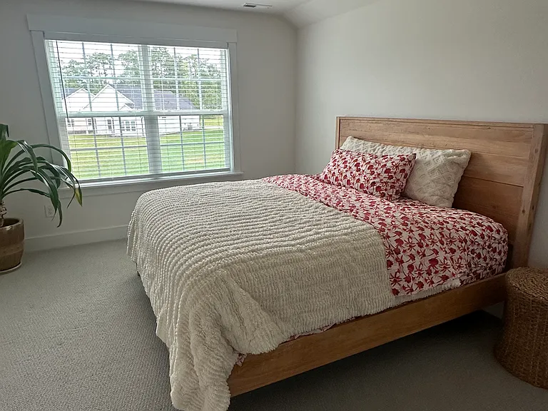 235 Heart Pine Ave — Photo 25