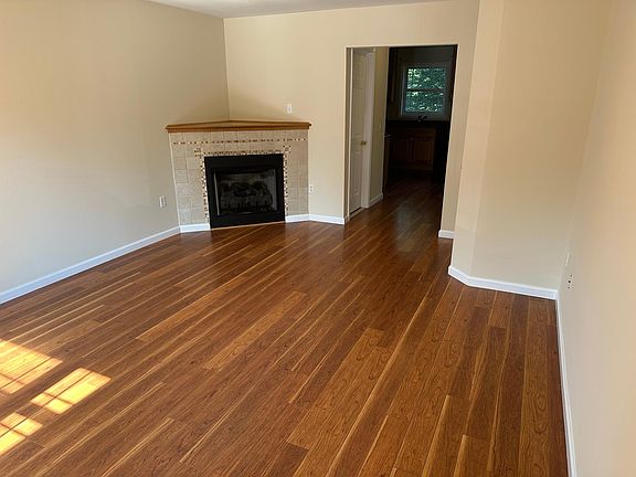 2nd image of 23 2nd St APT 7