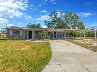 123 18th St NW, Ruskin, FL 33570