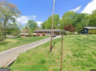 4394 Gaydon Rd, Powder Springs, GA 30127