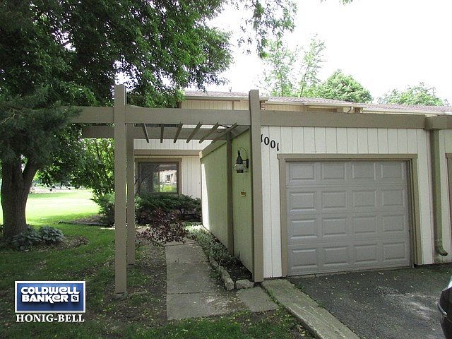 1st image of 1001 Cascade Dr #1