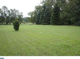 937 Sweinhart Rd, Boyertown, PA 19512