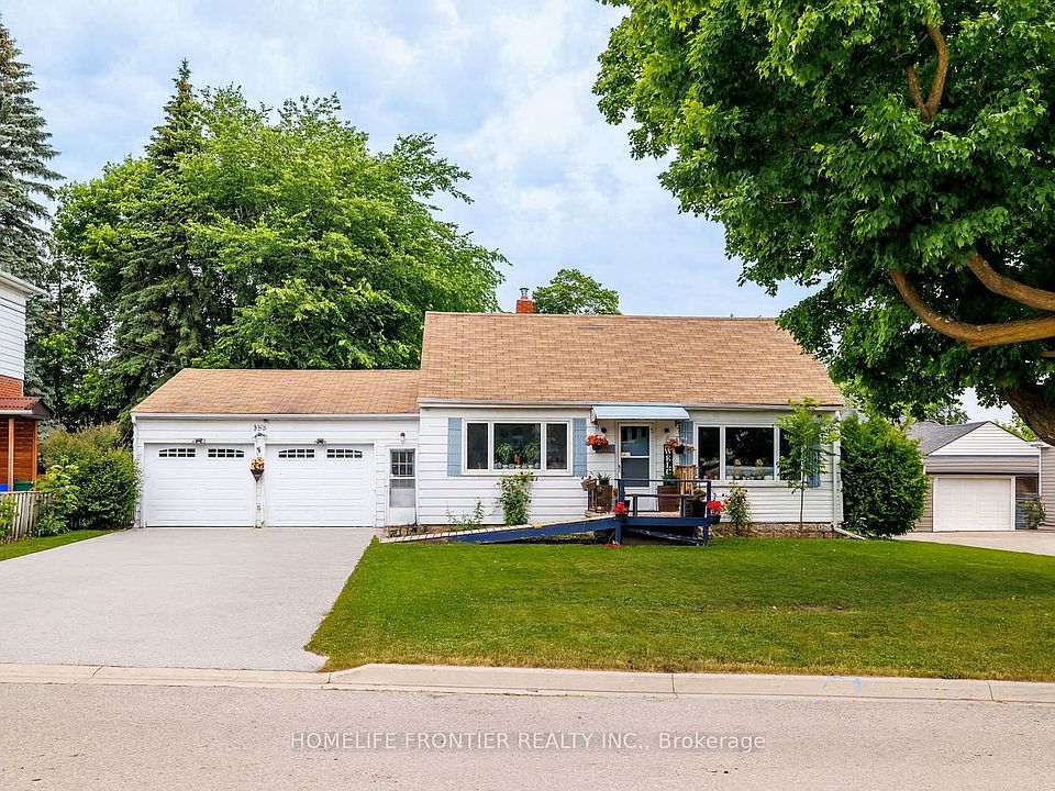 2nd image of 593 Watson Ave