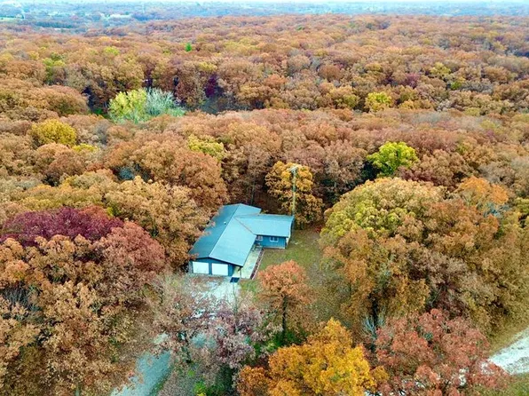 19498 Sunset Trl, Kirksville, MO 63501