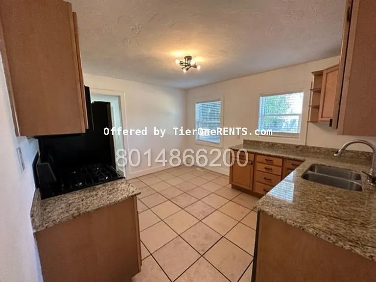 32 W Grove Ave — Photo 10