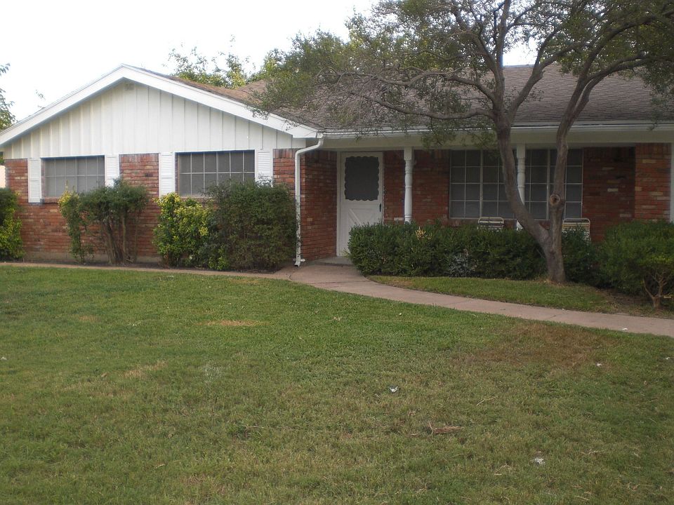1st image of 6748 Karen Dr