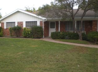 6748 Karen Dr, North Richland Hills, TX 76180