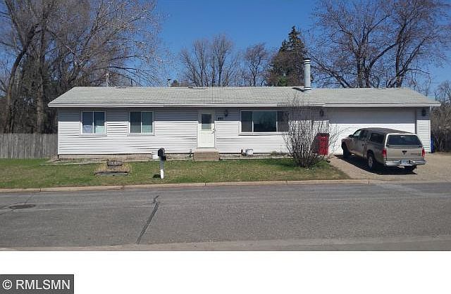 1st image of 499 Glencoe St NE