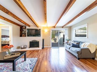 4544 Faculty Ave, Long Beach, CA 90808