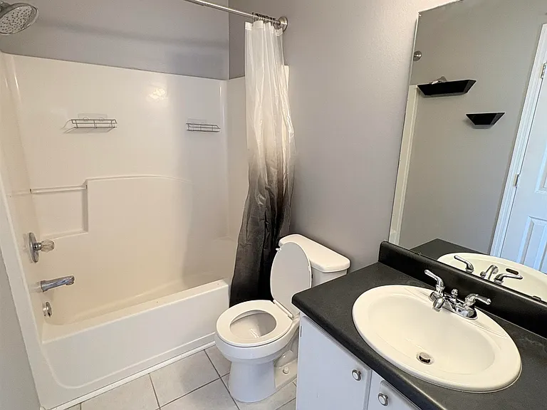 2486 Nugget Ln — Photo 23