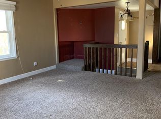 230 3rd Ave SE, Cut Bank, MT 59427