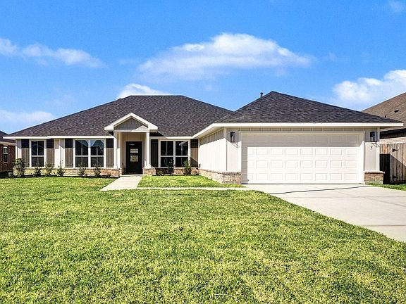 2nd image of 2 Keystone Ct