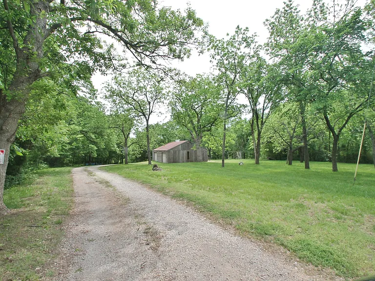 5125 SE 10th St — Photo 3