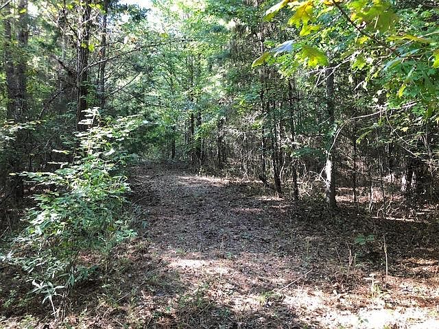 1st image of 11499 County Road 3102