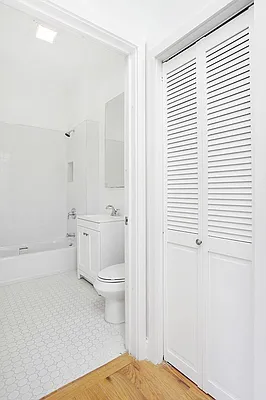 Rented by Citi Habitats | media 13