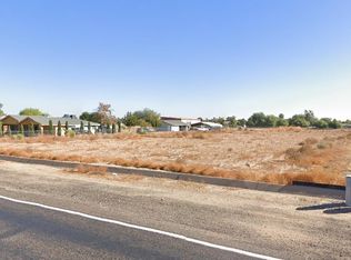 7202 N Citrus Rd #4656, Waddell, AZ 85355